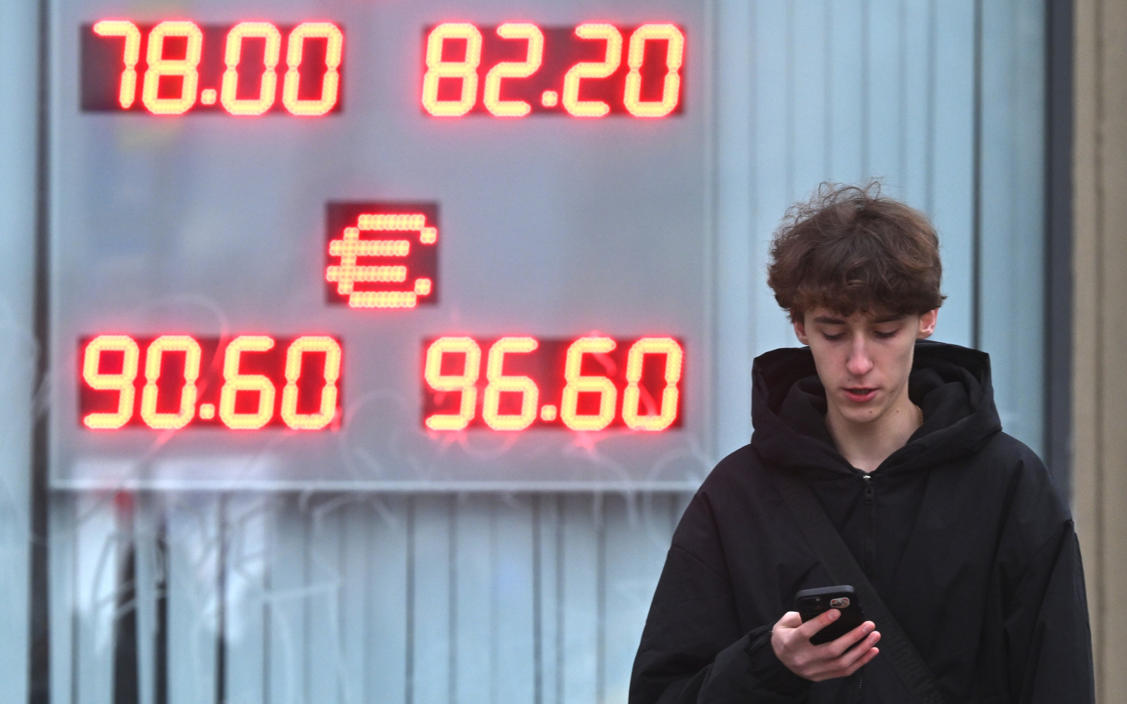 Фото: Кирилл Каллиников / РИА Новости