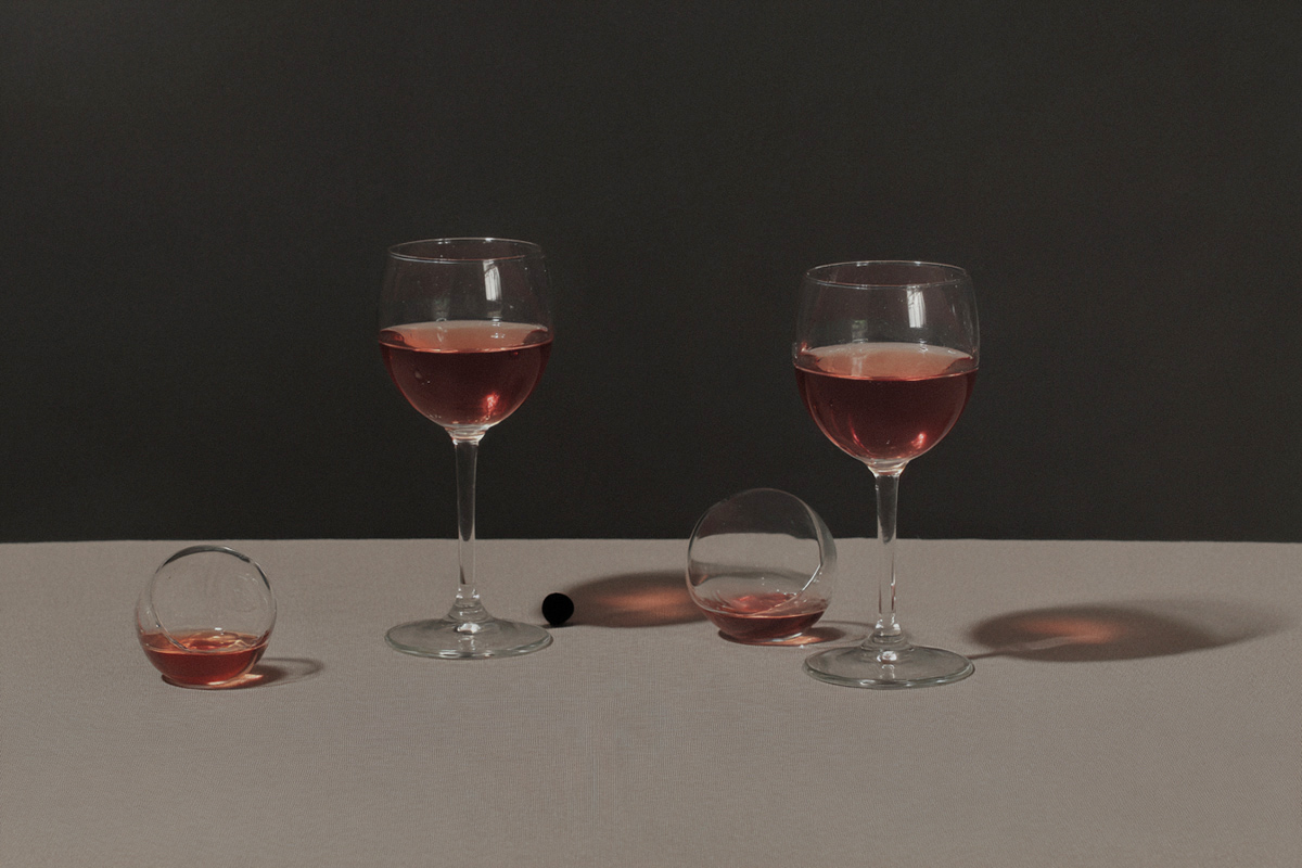 Среди российских вин единороги могут встречаться из тех, которые были произведены еще до революции 1905 года