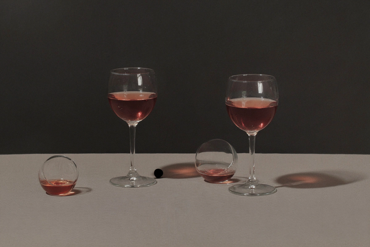 Среди российских вин единороги могут встречаться из тех, которые были произведены еще до революции 1905 года