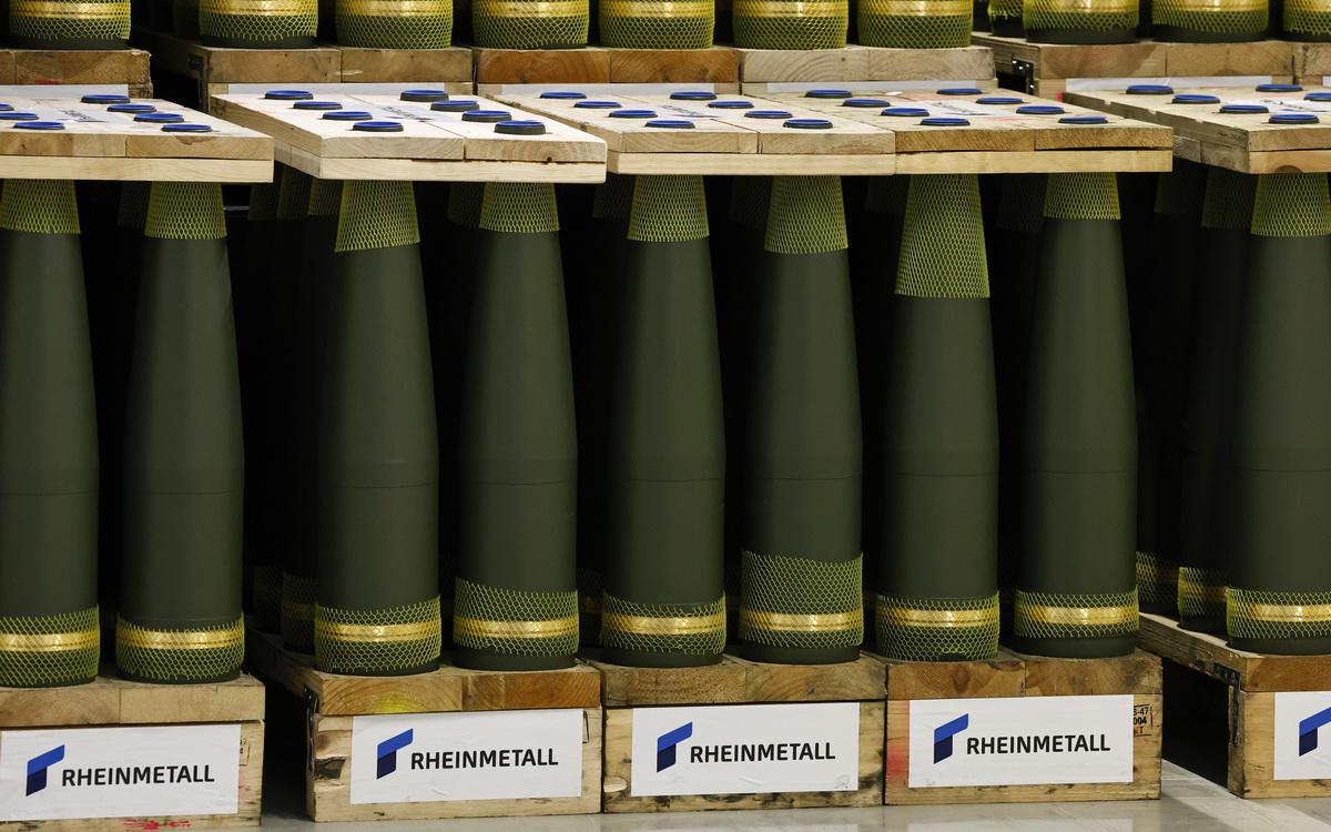 Фото: Morris MacMatzen / Getty Images