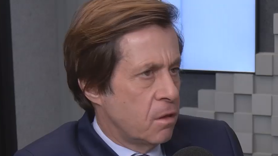 Посол Франции назвал точку равновесия в соглашениях по Украине