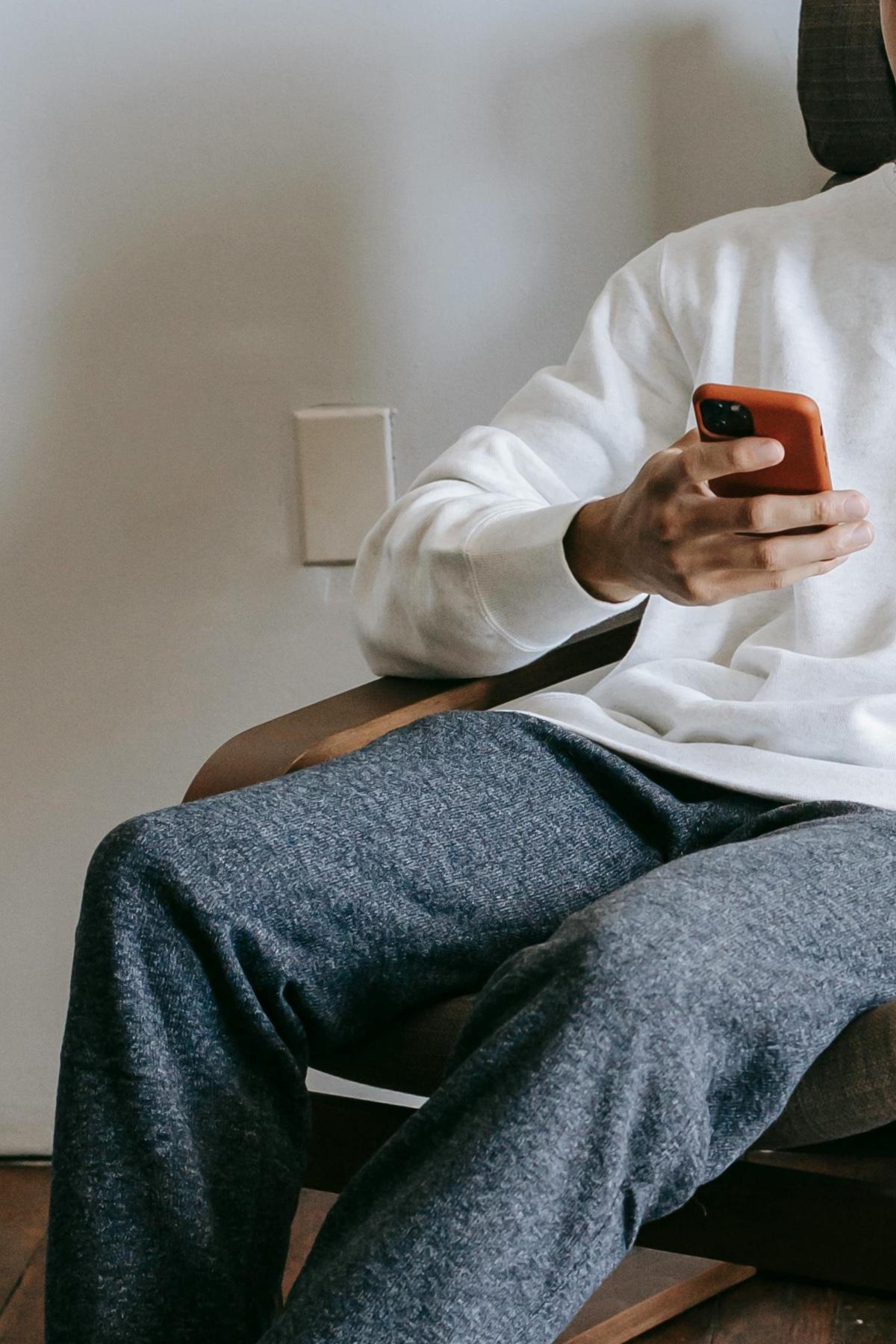 Фото:  Zen Chung / Pixels