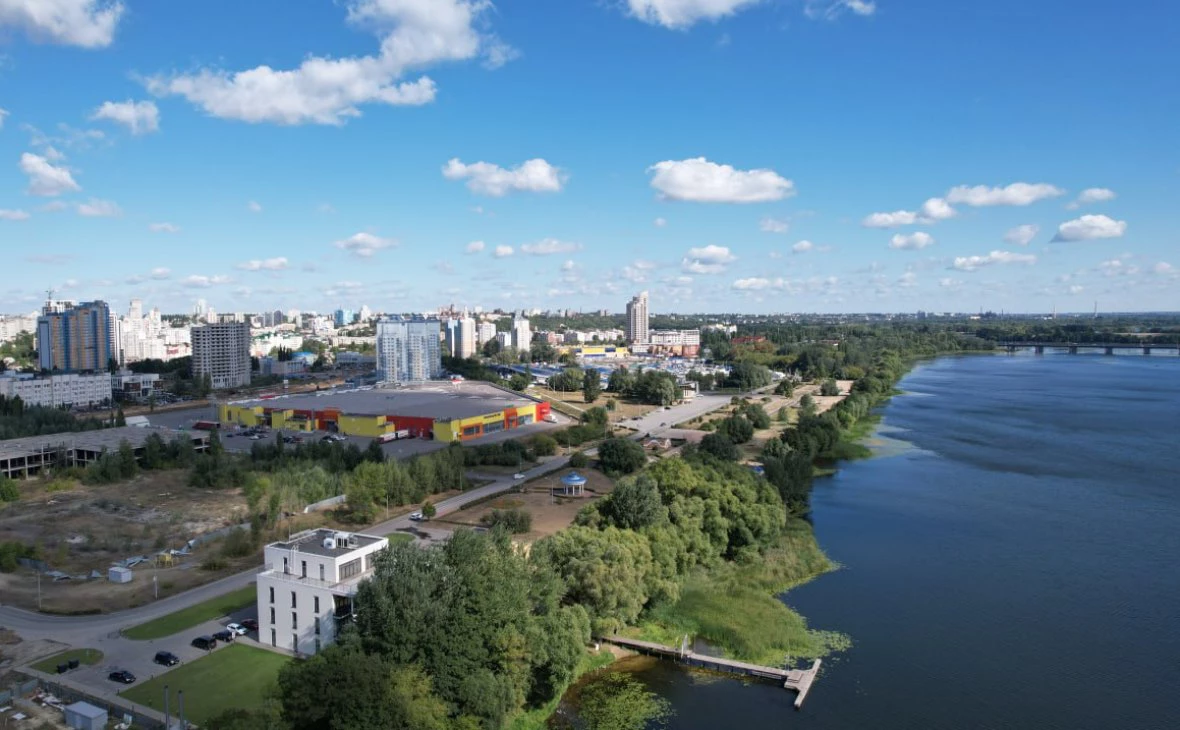 РБК Черноземье