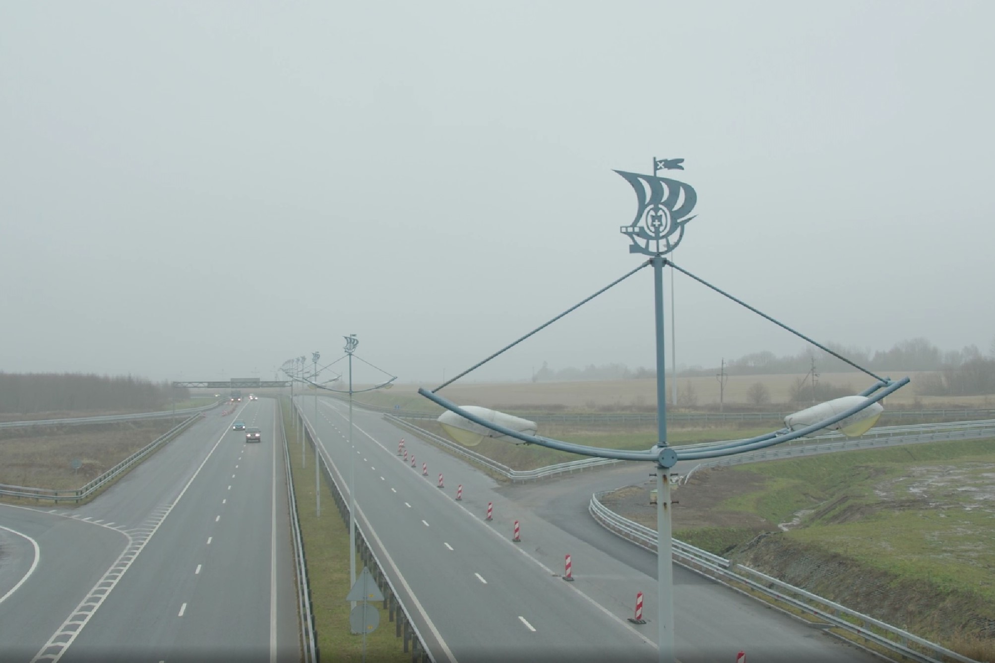 Фото: пресс-служба АО «ВАД»