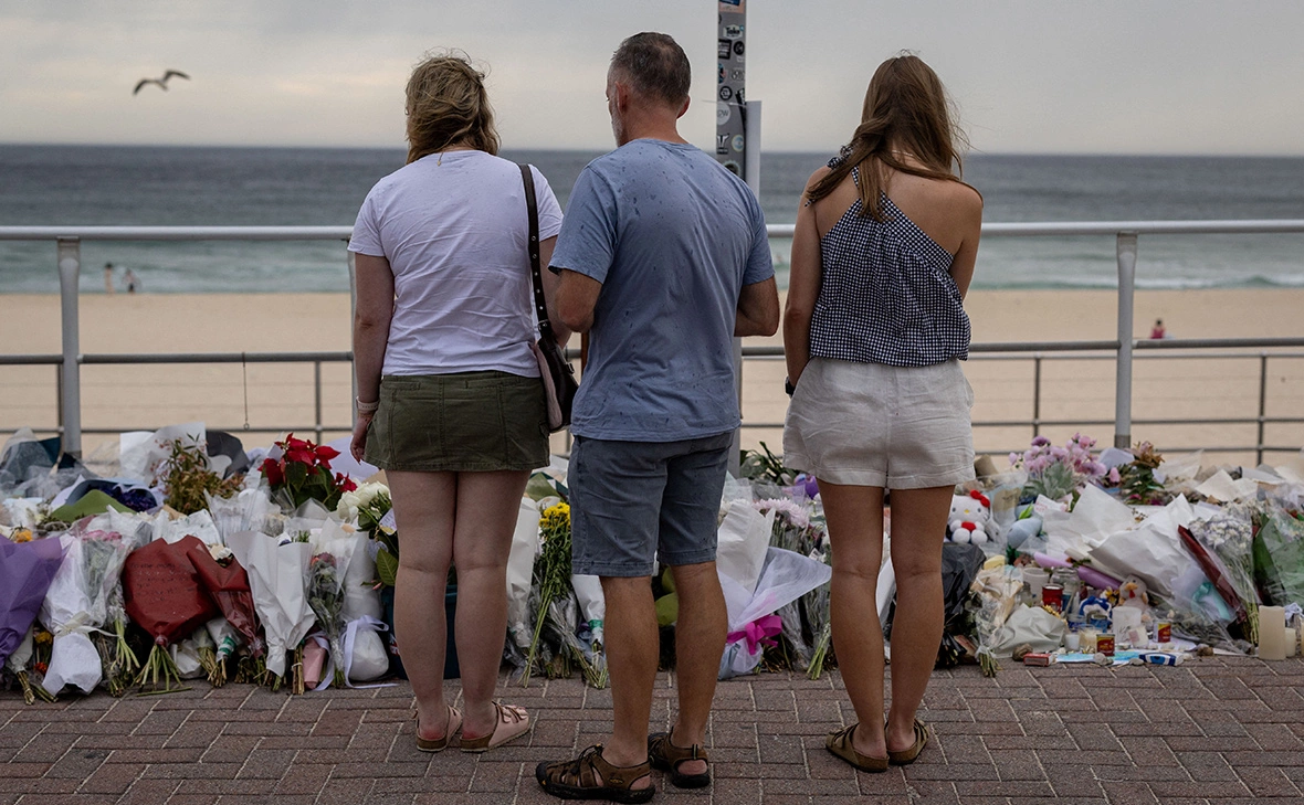 Eloisa Lopez / Reuters