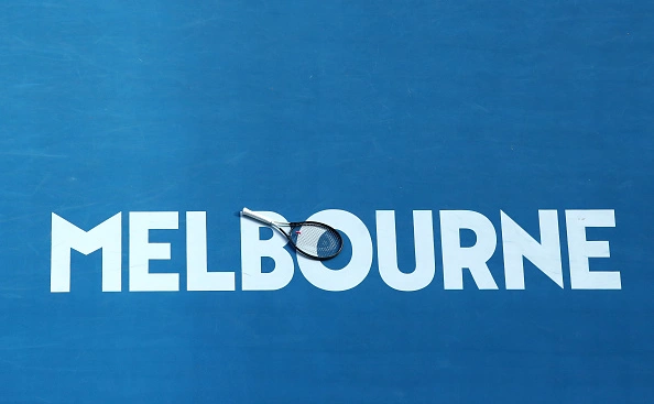 Cameron Spencer / Getty Images