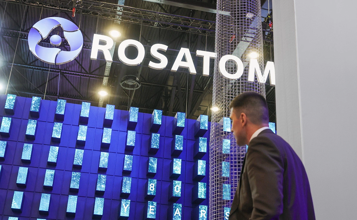 Наталья Шатохина / NEWS.ru / Global Look Press