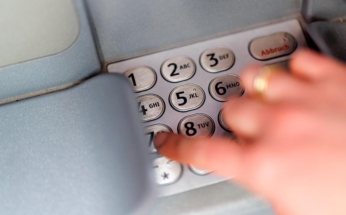 Юристы рассказали о «пинг-понге» российского бизнеса с банками СНГ