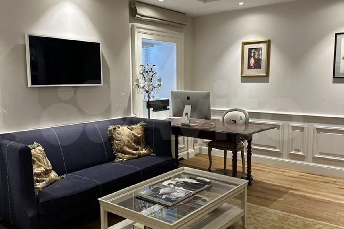 Фото: Авито