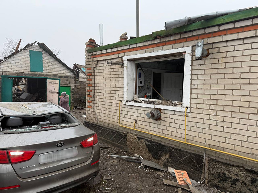 Фото: pasechnik_li / VK