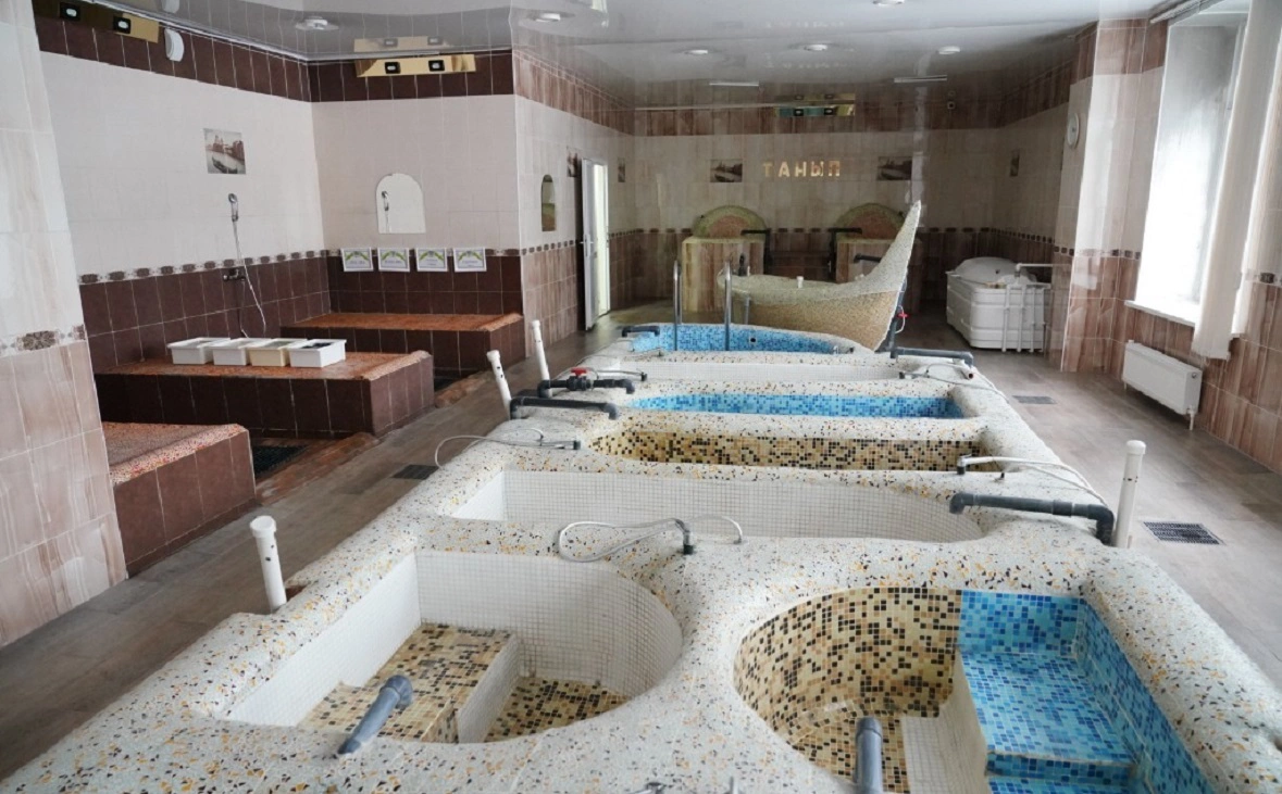 пресс-служба главы РБ