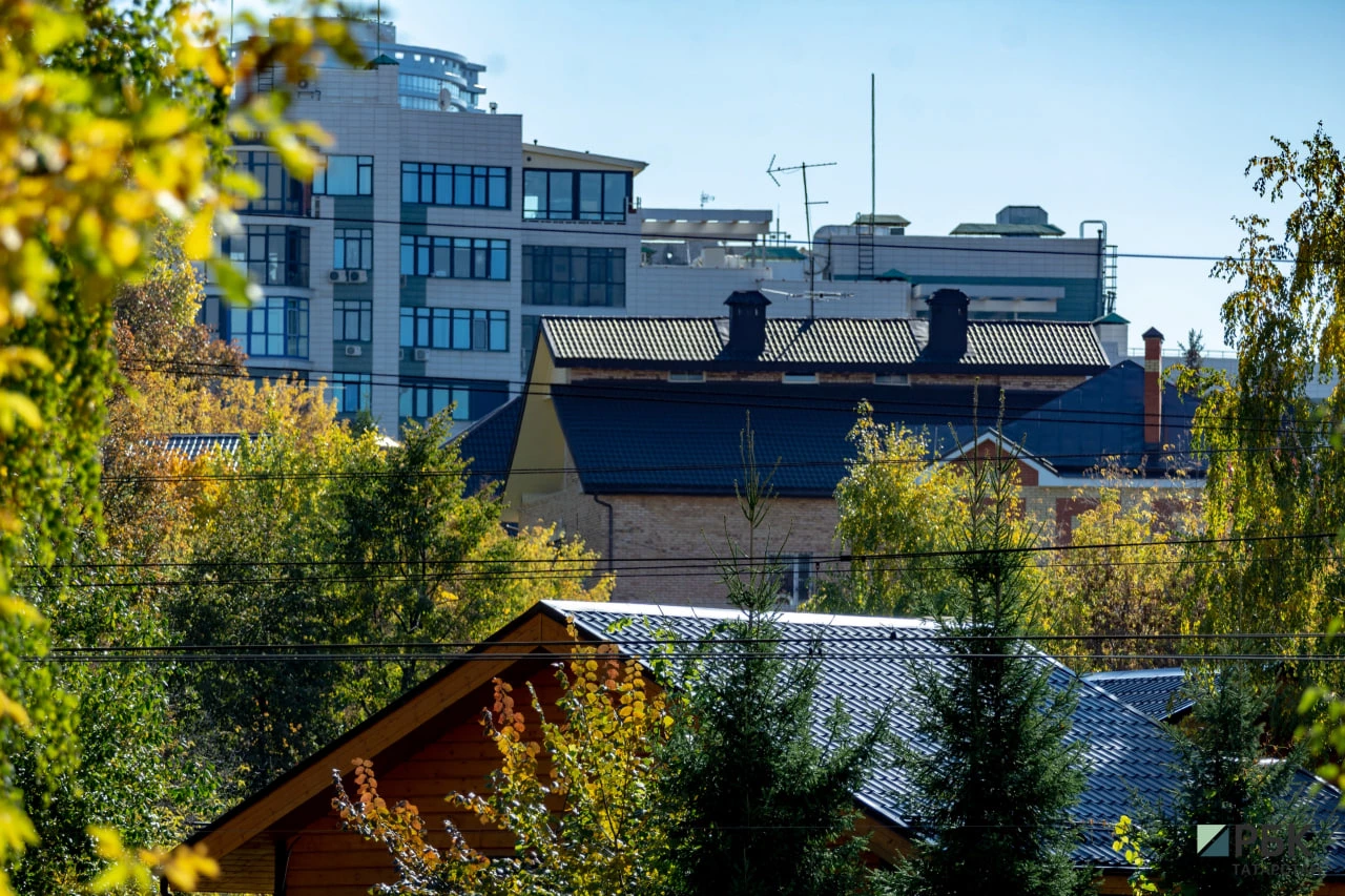 РБК Татарстан