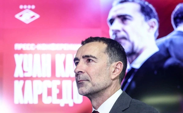 Александр Щербак / ТАСС