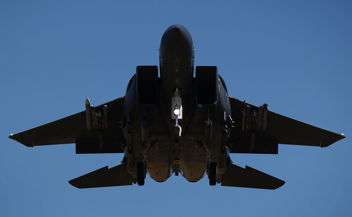 Dan Kitwood / Getty Images