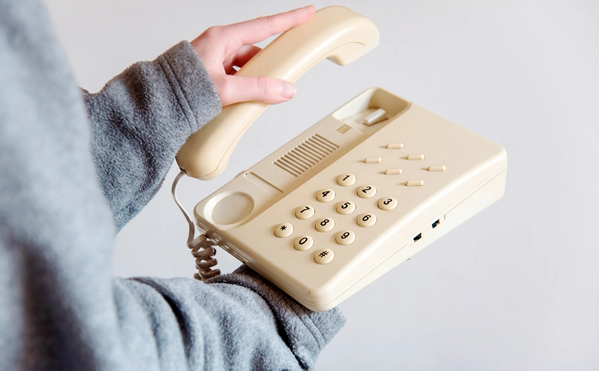 Alicia Fdez / Shutterstock