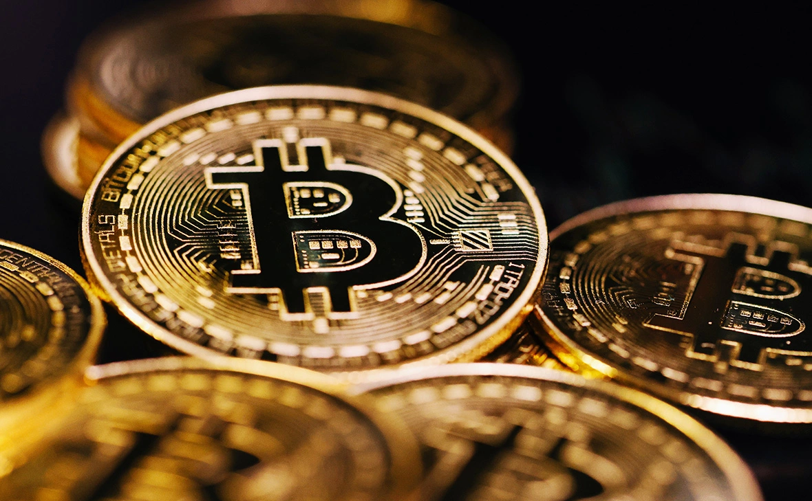 Андрей Любимов / РБК