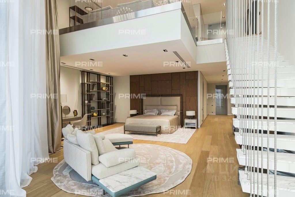 До ₽4 млрд: как выглядят самые дорогие дома Подмосковья в продаже