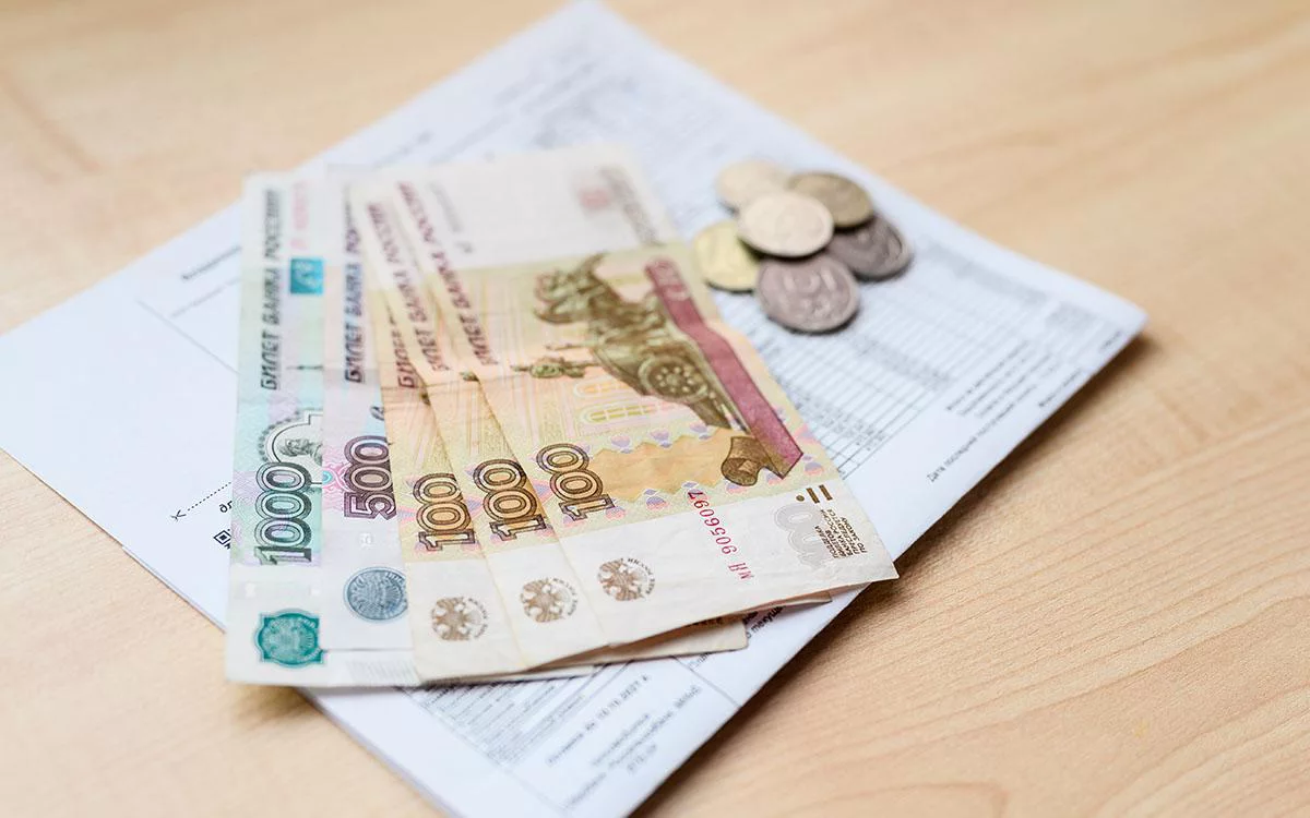 Nikita Burdenkov / Shutterstock / FOTODOM