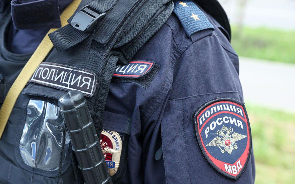 МВД предупредило о мошенничестве с QR-кодами в квитанциях за ЖКУ
