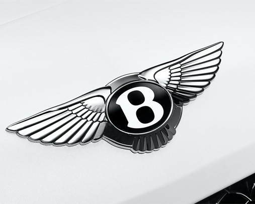 Bentley: Россия — в числе стран с "постоянной угрозой похищения и убийства"