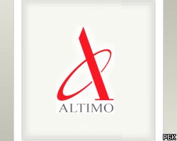 Altimo: Решение АМКУ не сорвет слияние "Киевстара" и "ВымпелКома"