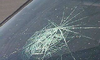 Пять человек погибли при лобовом столкновении легкового авто с фурой