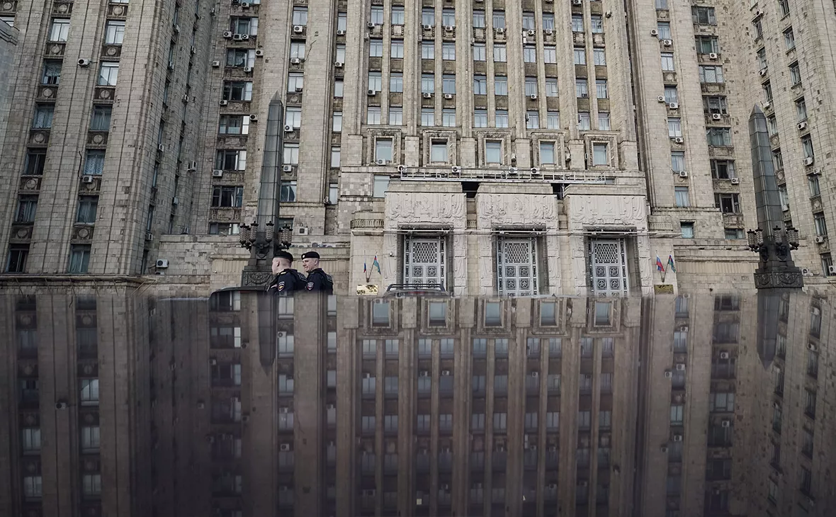 Михаил Гребенщиков / РБК