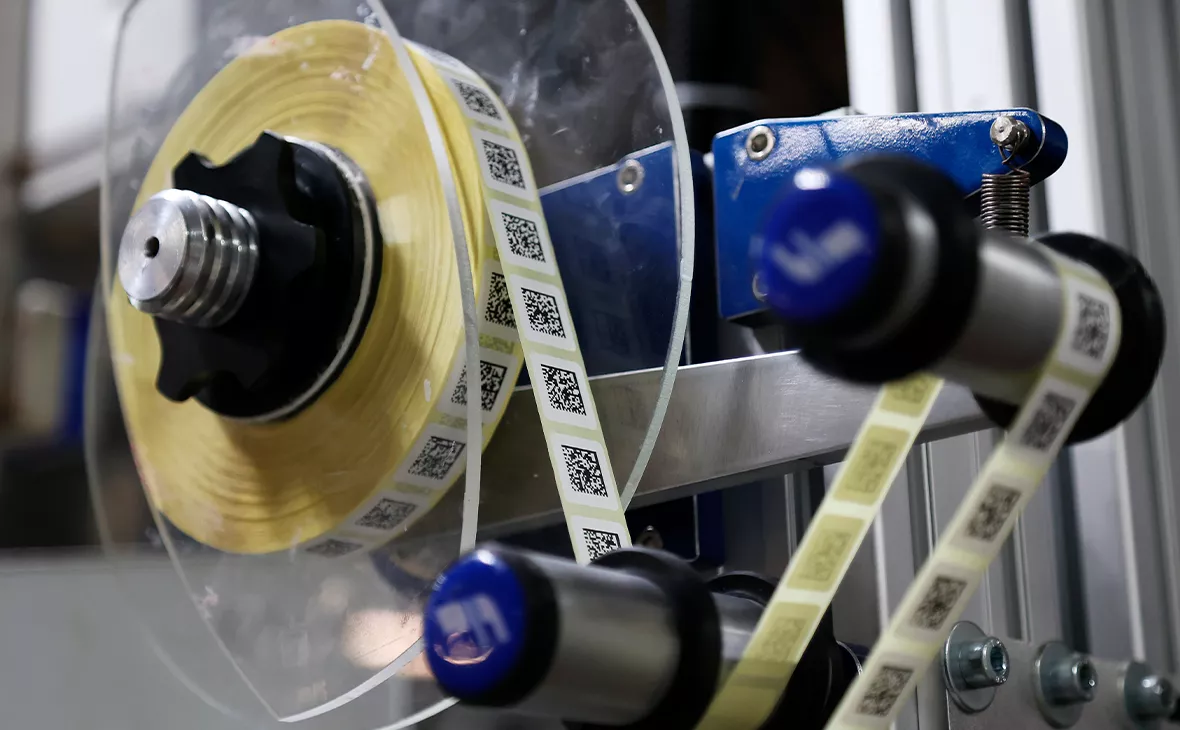 Виталий Тимкив / РИА Новости