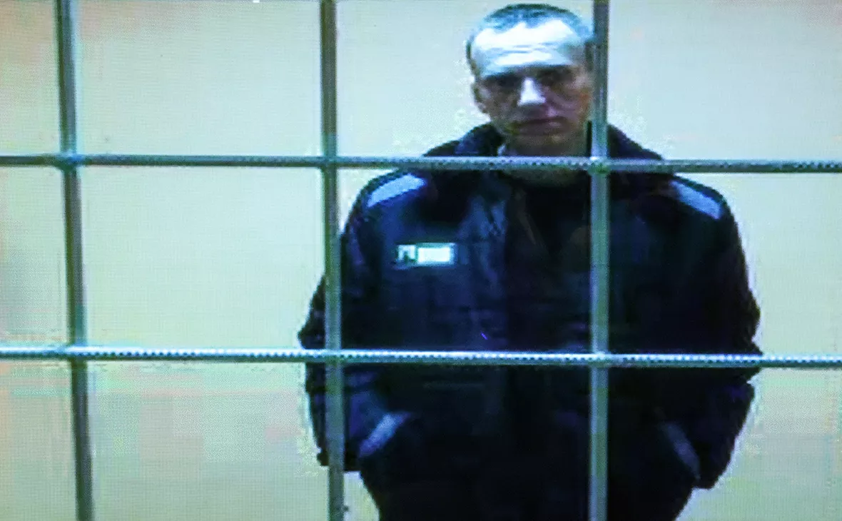 Сергей Карпухин / ТАСС