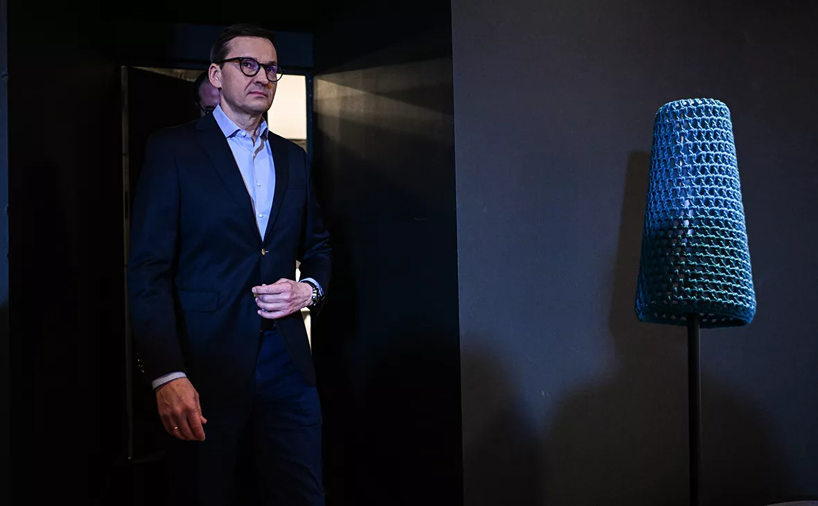 Omar Marques / Getty Images