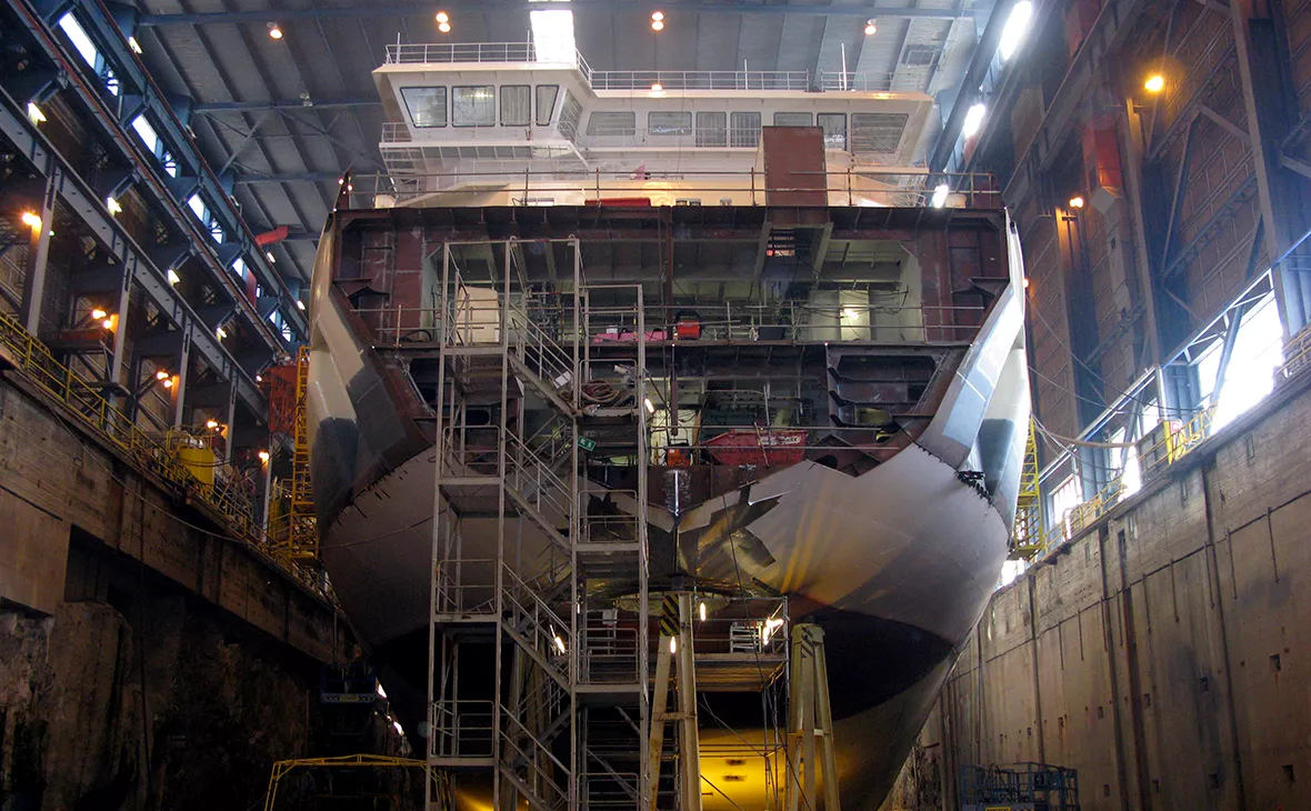 Jussi Rosendahl / Reuters