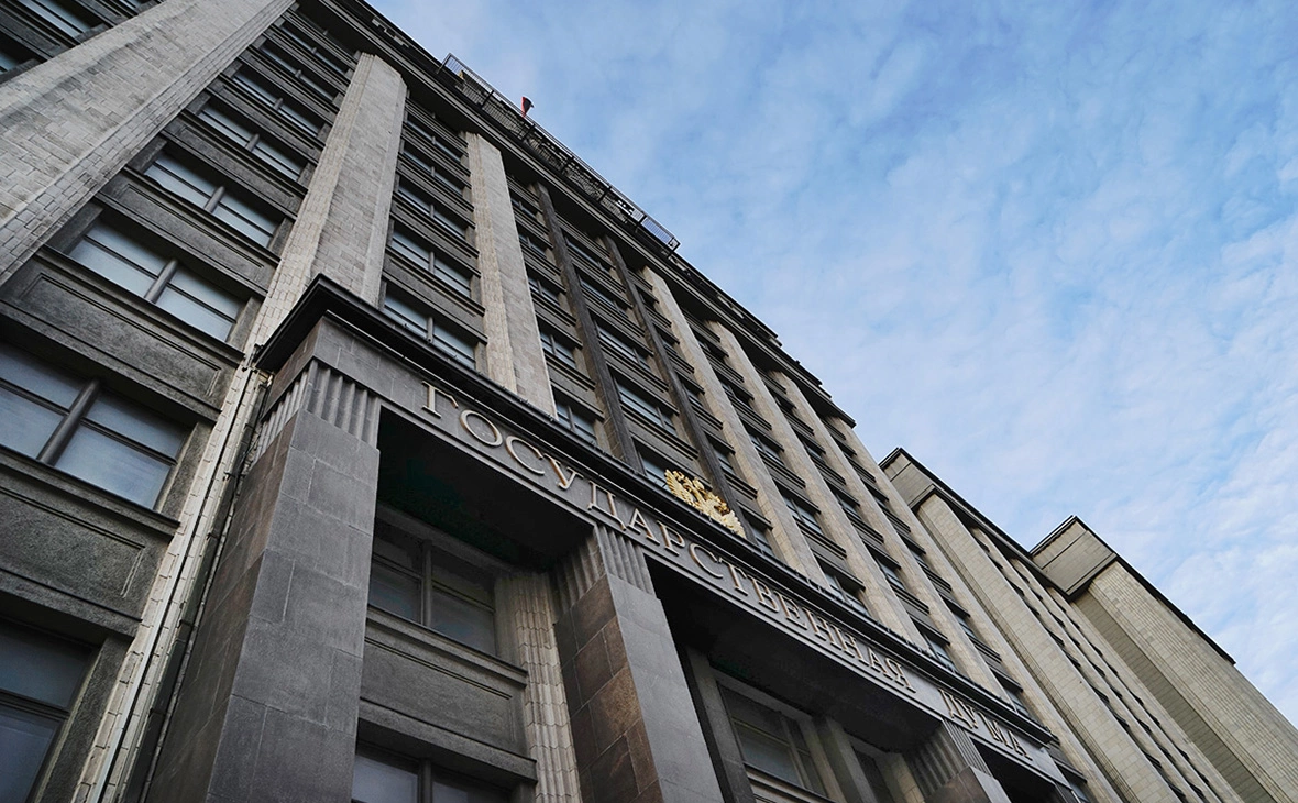 Олег Яковлев / РБК