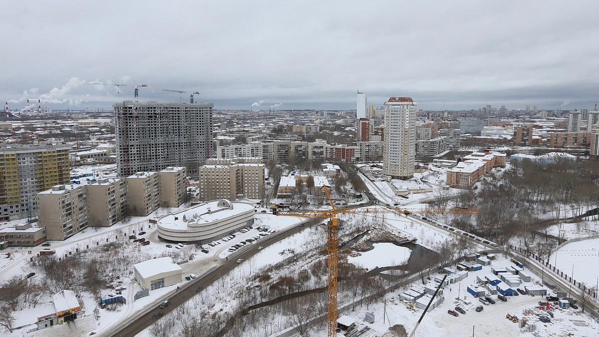 66.RU