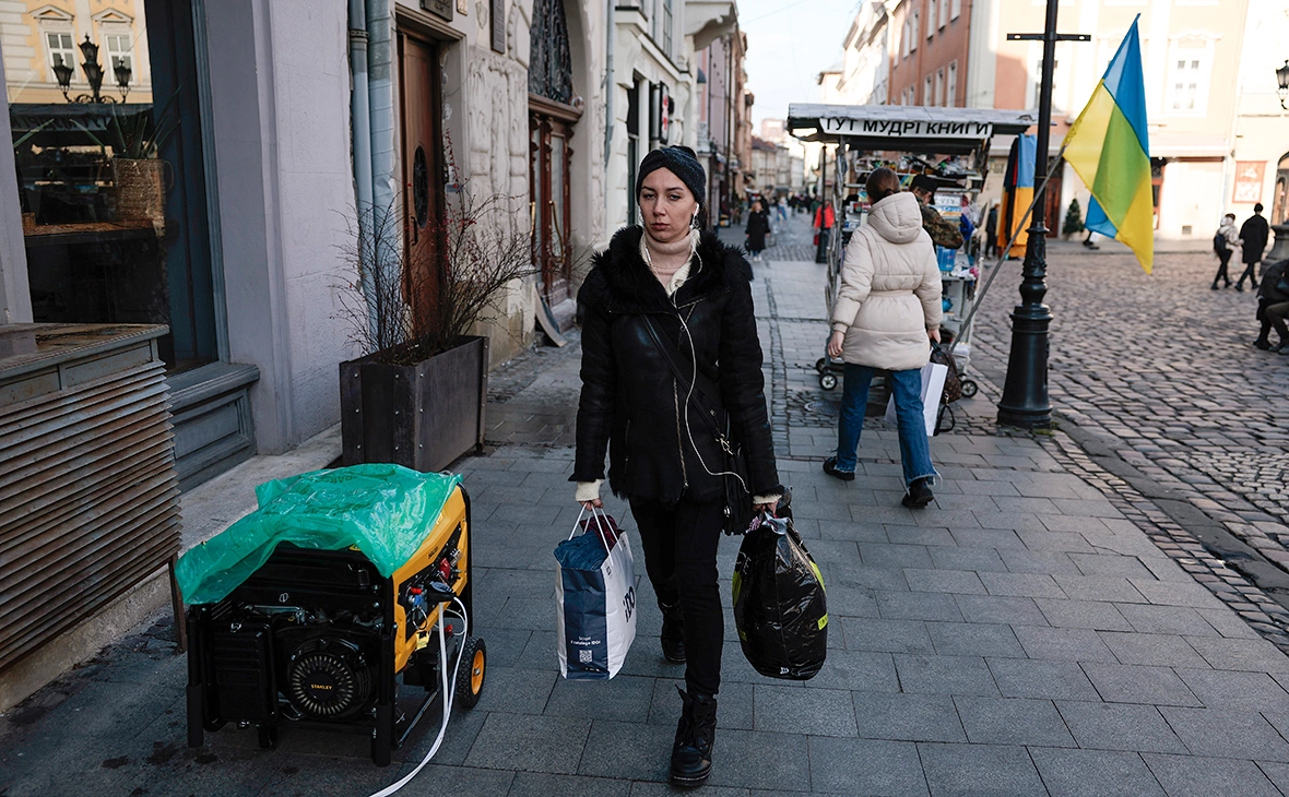 Jeff J Mitchell / Getty Images