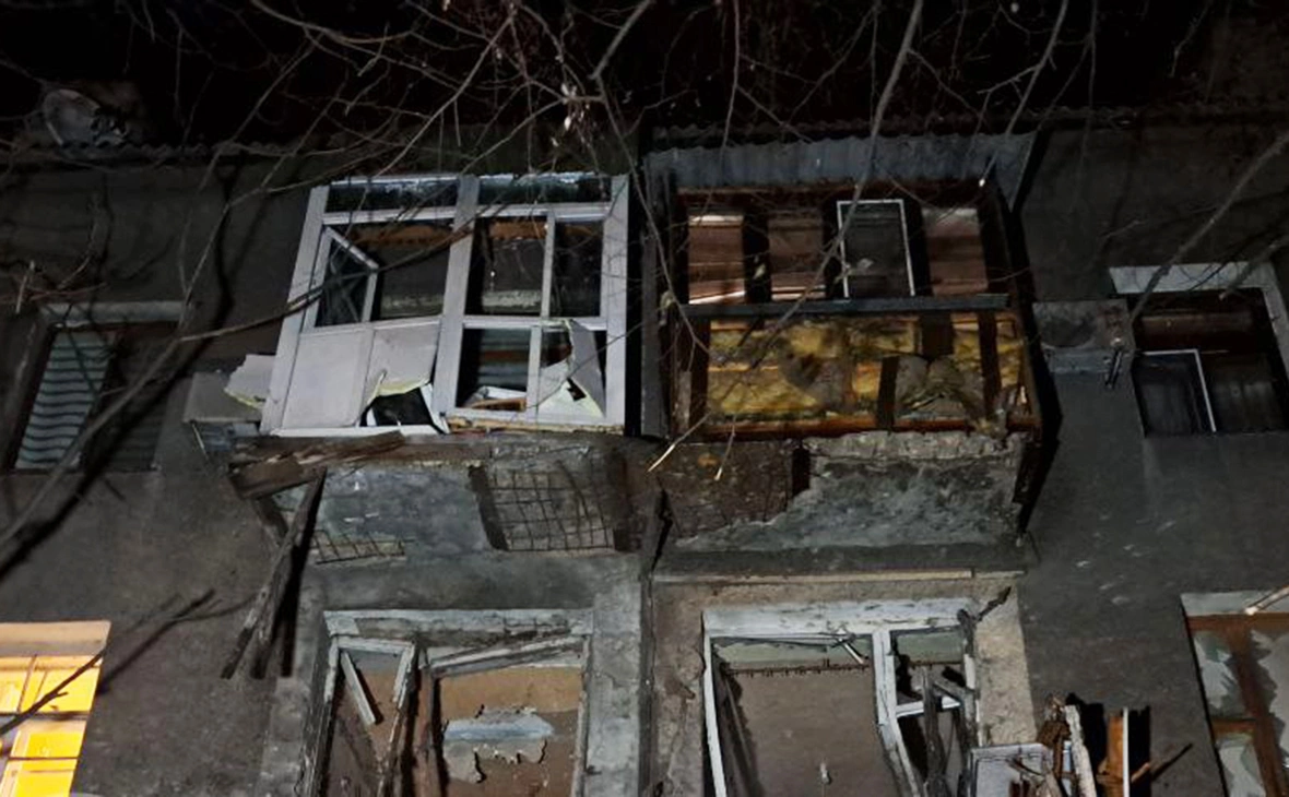 dnronline / Telegram