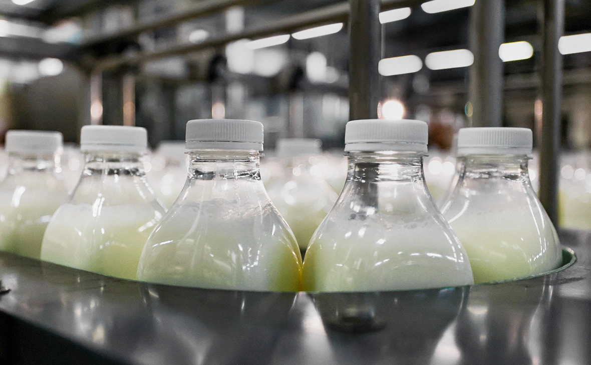 Юрий Смитюк / ТАСС