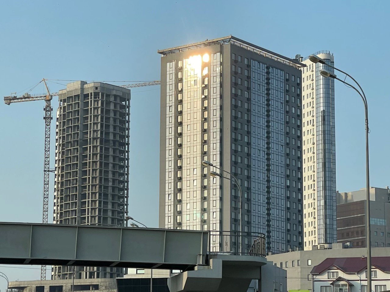 РБК Приморье