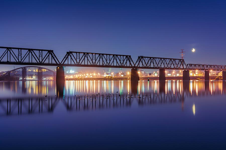 Фото