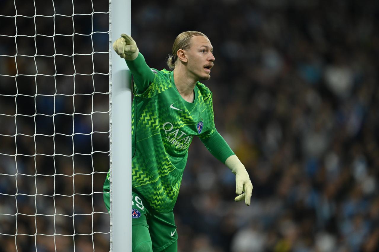 Shaun Botterill / Getty Images