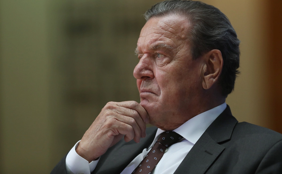 Sean Gallup / Getty Images