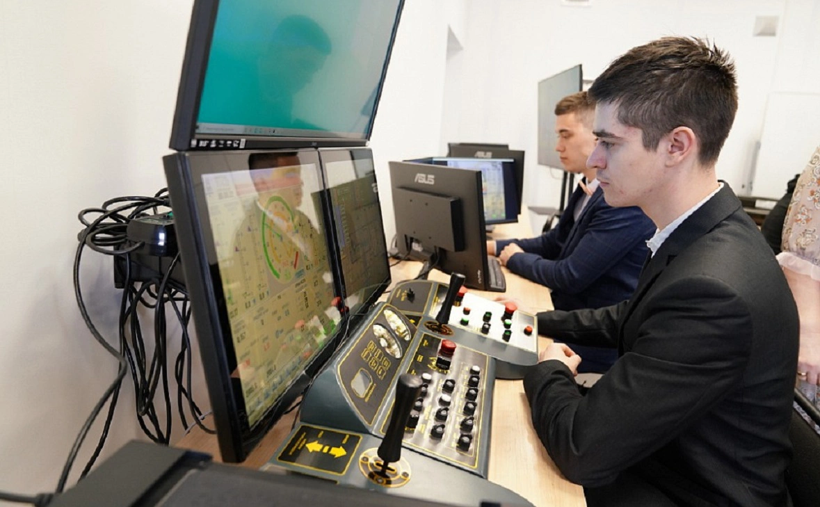 пресс-служба главы РБ