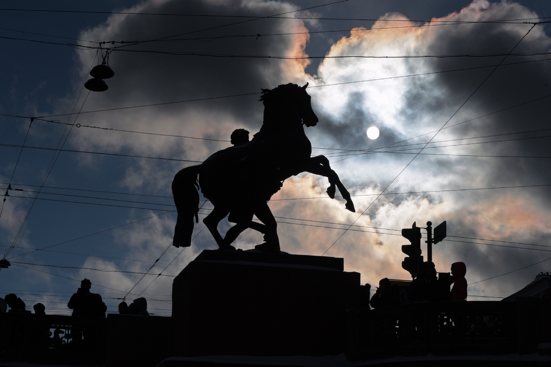 Фото: Николаев Сергей Геннадиевич/PhotoXPress.ru