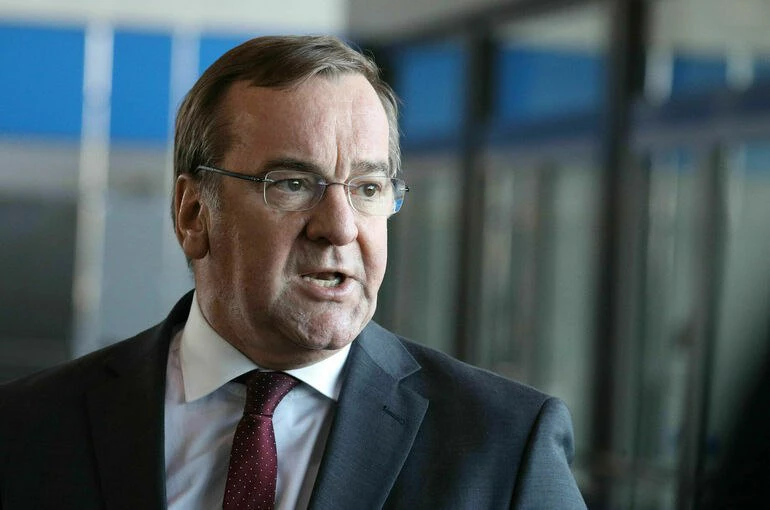 IMAGO/localpic via Reuters Connect