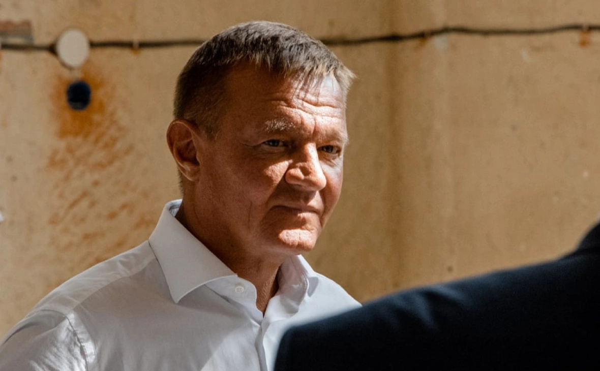 gubernator_46 / Telegram