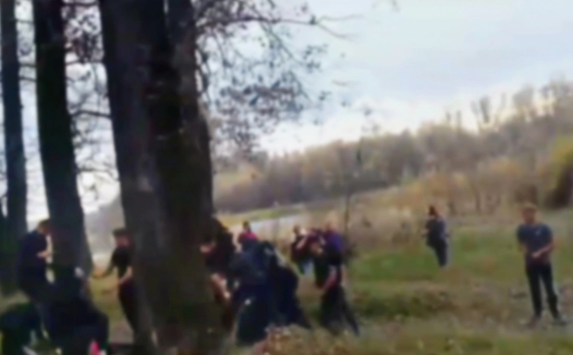 МВД России по Республике Алтай