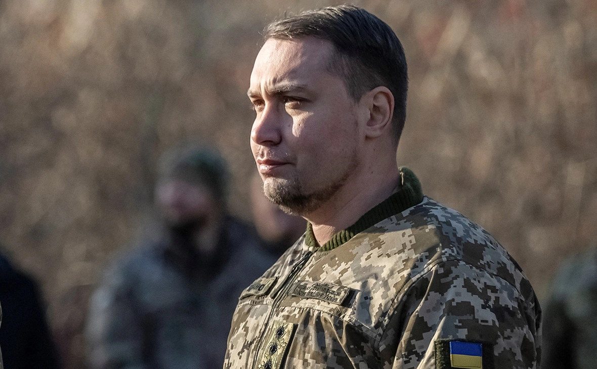 Вячеслав Ратынский / Reuters