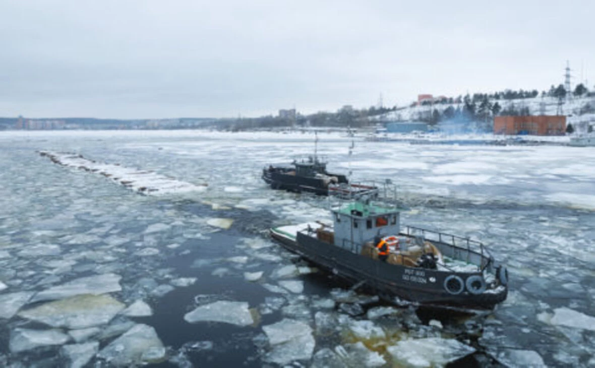 aokcbk.ru