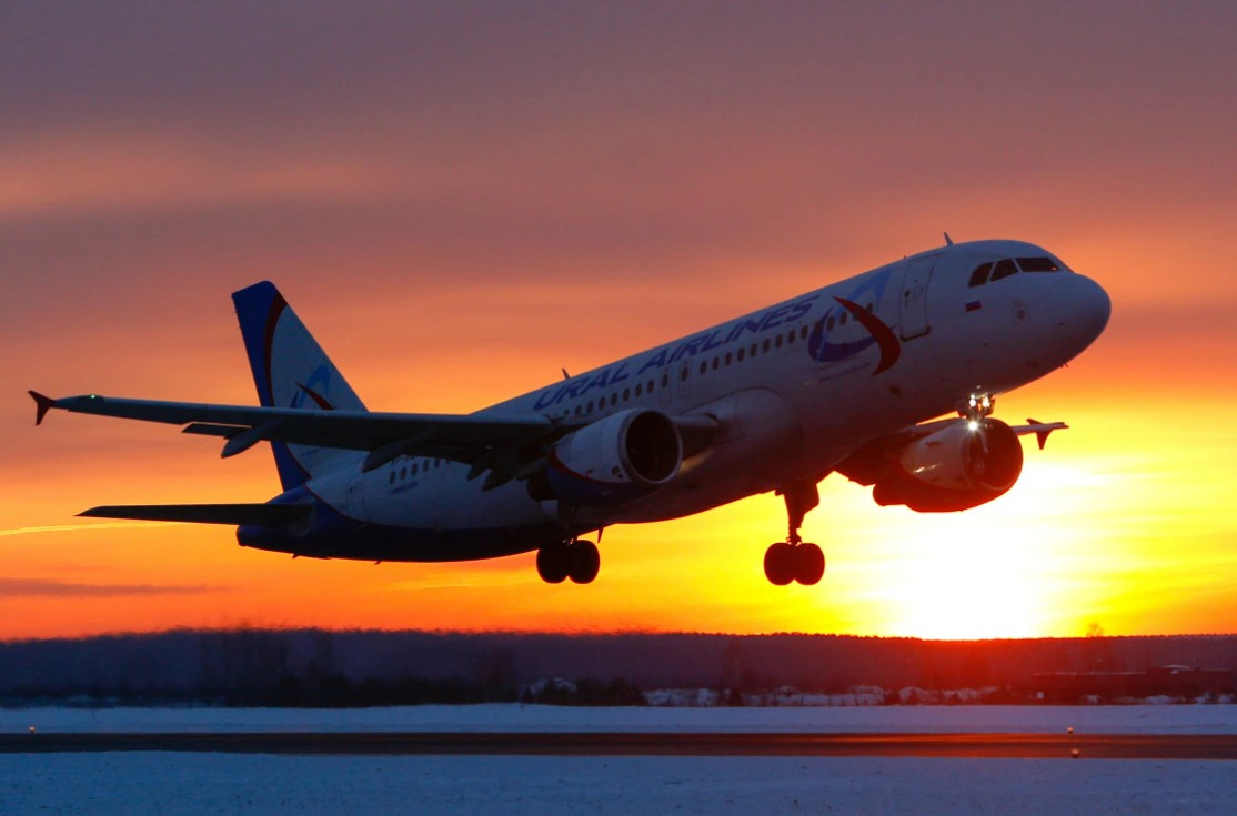 Эдуард Корниенко / URA.RU 