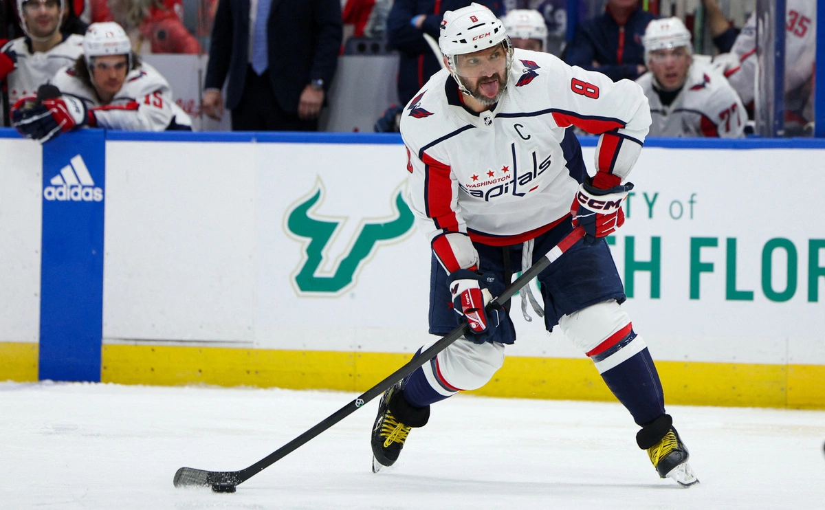 Nathan Ray Seebeck / USA TODAY Sports / Reuters