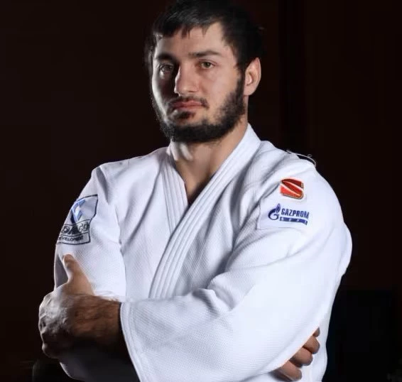 https://judo.ru/